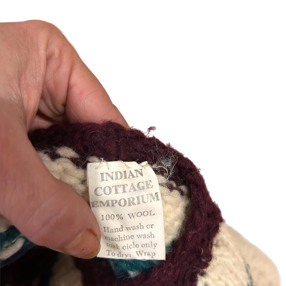 SOLD!!! - Picture 4 of 5